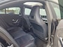 Mercedes-Benz CLA 200 Premium Plus AMG /Pano /360 camera /Sfeer