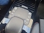 Mercedes-Benz CLA 200 Premium Plus AMG /Pano /360 camera /Sfeer