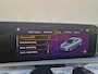 Mercedes-Benz CLA 200 Premium Plus AMG /Pano /360 camera /Sfeer