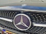 Mercedes-Benz CLA 200 Premium Plus AMG /Pano /360 camera /Sfeer