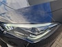Mercedes-Benz CLA 200 Premium Plus AMG /Pano /360 camera /Sfeer