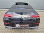 Mercedes-Benz CLA 200 Premium Plus AMG /Pano /360 camera /Sfeer