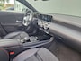 Mercedes-Benz CLA 200 Premium Plus AMG /Pano /360 camera /Sfeer