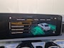 Mercedes-Benz CLA 200 Premium Plus AMG /Pano /360 camera /Sfeer