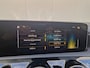 Mercedes-Benz CLA 200 Premium Plus AMG /Pano /360 camera /Sfeer