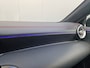 Mercedes-Benz CLA 200 Premium Plus AMG /Pano /360 camera /Sfeer