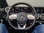 Mercedes-Benz CLA 200 Premium Plus AMG /Pano /360 camera /Sfeer