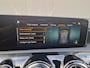 Mercedes-Benz CLA 200 Premium Plus AMG /Pano /360 camera /Sfeer