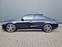 Mercedes-Benz CLA 200 Premium Plus AMG /Pano /360 camera /Sfeer