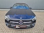 Mercedes-Benz CLA 200 Premium Plus AMG /Pano /360 camera /Sfeer
