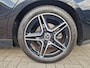 Mercedes-Benz CLA 200 Premium Plus AMG /Pano /360 camera /Sfeer