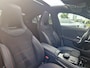 Mercedes-Benz CLA 200 Premium Plus AMG /Pano /360 camera /Sfeer