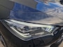 Mercedes-Benz CLA 200 Premium Plus AMG /Pano /360 camera /Sfeer