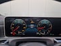 Mercedes-Benz CLA 200 Premium Plus AMG /Pano /360 camera /Sfeer