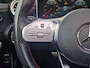 Mercedes-Benz CLA 200 Premium Plus AMG /Pano /360 camera /Sfeer