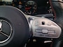 Mercedes-Benz CLA 200 Premium Plus AMG /Pano /360 camera /Sfeer