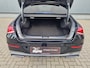 Mercedes-Benz CLA 200 Premium Plus AMG /Pano /360 camera /Sfeer