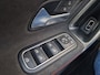 Mercedes-Benz CLA 200 Premium Plus AMG /Pano /360 camera /Sfeer