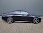 Mercedes-Benz CLA 200 Premium Plus AMG /Pano /360 camera /Sfeer