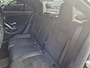 Mercedes-Benz CLA 200 Premium Plus AMG /Pano /360 camera /Sfeer