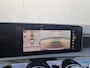 Mercedes-Benz CLA 200 Premium Plus AMG /Pano /360 camera /Sfeer