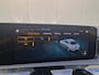 Mercedes-Benz CLA 200 Premium Plus AMG /Pano /360 camera /Sfeer