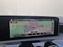 Mercedes-Benz CLA 200 Premium Plus AMG /Pano /360 camera /Sfeer