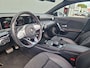 Mercedes-Benz CLA 200 Premium Plus AMG /Pano /360 camera /Sfeer