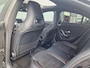 Mercedes-Benz CLA 200 Premium Plus AMG /Pano /360 camera /Sfeer