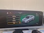 Mercedes-Benz CLA 200 Premium Plus AMG /Pano /360 camera /Sfeer