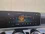 Mercedes-Benz CLA 200 Premium Plus AMG /Pano /360 camera /Sfeer