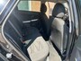 Kia Ceed KIA CEE,D SPORTSWAGON 1.0T-CDI EDITION