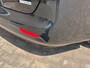 Kia Ceed KIA CEE,D SPORTSWAGON 1.0T-CDI EDITION