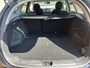 Kia Ceed KIA CEE,D SPORTSWAGON 1.0T-CDI EDITION