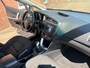 Kia Ceed KIA CEE,D SPORTSWAGON 1.0T-CDI EDITION