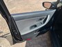 Kia Ceed KIA CEE,D SPORTSWAGON 1.0T-CDI EDITION