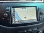 Kia Ceed KIA CEE,D SPORTSWAGON 1.0T-CDI EDITION