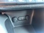 Kia Ceed KIA CEE,D SPORTSWAGON 1.0T-CDI EDITION