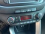 Kia Ceed KIA CEE,D SPORTSWAGON 1.0T-CDI EDITION