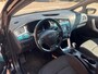 Kia Ceed KIA CEE,D SPORTSWAGON 1.0T-CDI EDITION
