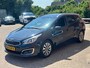 Kia Ceed KIA CEE,D SPORTSWAGON 1.0T-CDI EDITION