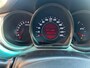 Kia Ceed KIA CEE,D SPORTSWAGON 1.0T-CDI EDITION