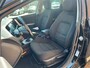 Kia Ceed KIA CEE,D SPORTSWAGON 1.0T-CDI EDITION