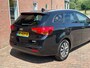 Kia Ceed KIA CEE,D SPORTSWAGON 1.0T-CDI EDITION