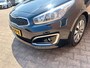 Kia Ceed KIA CEE,D SPORTSWAGON 1.0T-CDI EDITION