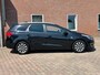 Kia Ceed KIA CEE,D SPORTSWAGON 1.0T-CDI EDITION
