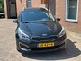 Kia Ceed KIA CEE,D SPORTSWAGON 1.0T-CDI EDITION