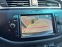 Kia Ceed KIA CEE,D SPORTSWAGON 1.0T-CDI EDITION