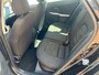 Kia Ceed KIA CEE,D SPORTSWAGON 1.0T-CDI EDITION