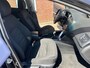 Kia Ceed KIA CEE,D SPORTSWAGON 1.0T-CDI EDITION